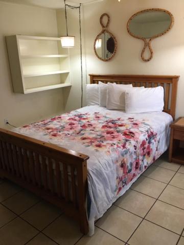 South Beach Inn Beach Motel เซาท์ปาเดรไอส์แลนด์ ห้อง รูปภาพ